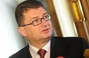 Майзитис готов уйти на пенсию