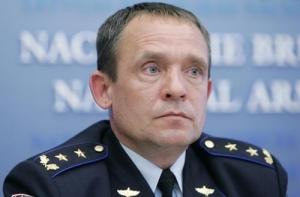 Маклаков: Латвии не следует увеличивать контингент в Афганистане