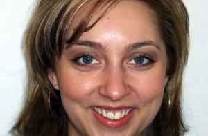 Грузия назвала условия диалога с Россией