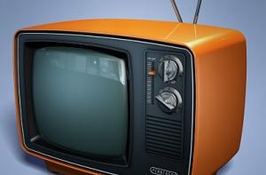 После 1 июня около 50 тысяч хозяйств останутся без ТВ
