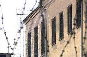 Латвийский бизнесмен умирает в Московском СИЗО