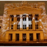 Депутаты отметят гоударственный праздник в опере