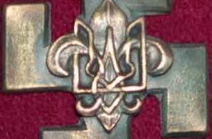 Суд признал свастику историческим наследием Литвы