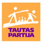 Сейм не будет ликвидировать Госканцелярию