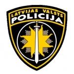 Санкцию на обыск у журналистки прокурор запросил лишь сегодня