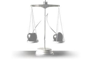 В министерствах снова ищут, на чем сэкономить