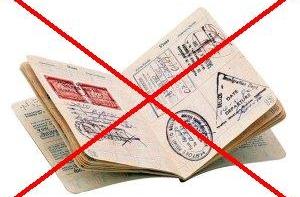 Турция и Россия договорились об отмене виз