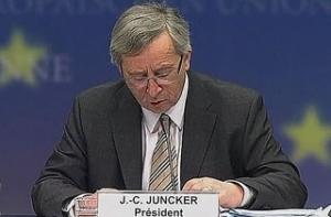 Министры финансов  одобрили планы Испании и Португалии