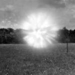 Ученые раскрыли секрет шаровых молний