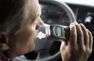 На Сахалине пьяный водитель насмерть сбил  6 человек