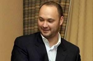 TV3: Максим Бакиев снова побывал в Латвии