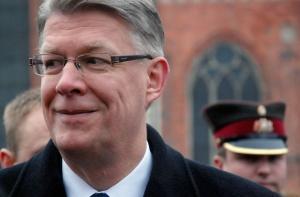 Президент: не ищите виновных в том, что мы чего-то не достигли