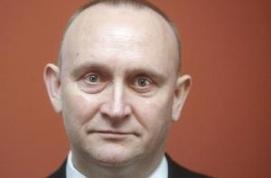 Дипломат: Латвии не нужна помощь «большого соседа»