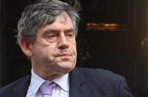 Премьер-министр Великобритании подал в отставку