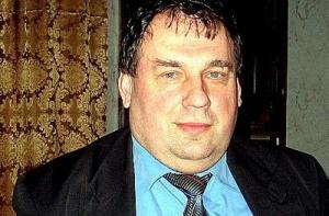 Полиция задержала осужденного за взяточничество директора техникума