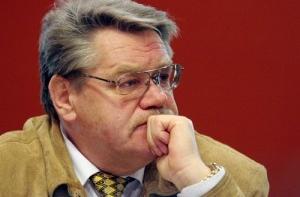 Политолог: Россия не признает факт оккупации Латвии