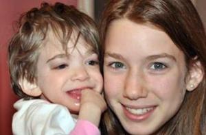 Ученые из США надеются узнать тайну вечной молодости