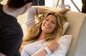 Forbes составил рейтинг самых богатых супермоделей