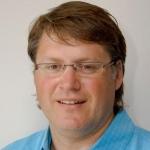 Гаварс: здравоохранение Латвии ввергнуто в нищету