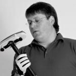 Сейм поддержал кандидатуры новых министров