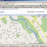 Народники вступились за госязык в Интернете