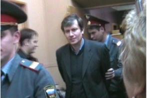 Лжецелителя Грабового всё-таки оставили в тюрьме