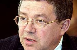 Академик РФ: Латвия и Россия могут помочь друг другу