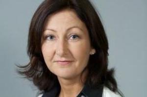 По делу хакера Нео проведен обыск у журналистки «De Facto» (дополнено)