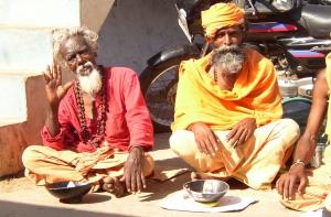 Суд вынес вердикт мумбайскому террористу