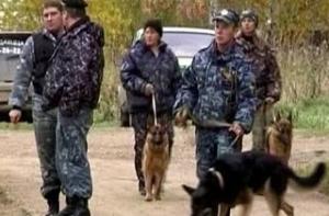 На ипподроме в Нальчике произошел взрыв: погиб ветеран