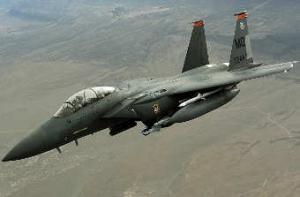 НАТО собирается выбить талибов из Кандагара за 7 месяцев