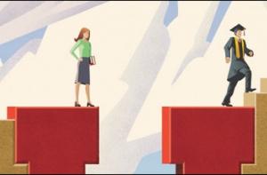 Опрос: латвийцы видят возможность заработать только за рубежом