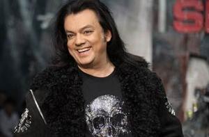 Киркоров оценил взлом страницы на «Одноклассниках» в $ 1 млн