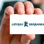 Latvijas Krājbanka обвиняют в бездействии