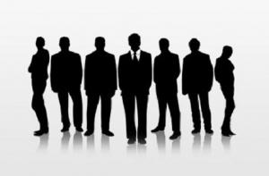 Опрос: в Риге невозможно найти хорошую работу