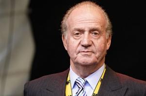 Король Испании перенес серьезную операцию