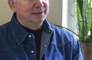 ЛУ хочет уволить профессора и обращается в суд