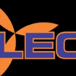 На аукцион выставлены 100% долей капитала предприятия LEC