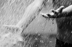 На следующей неделе в Латвии похолодает