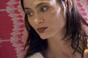 Британская актриса обвинила Полански в домогательствах