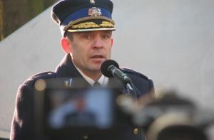 Маклаков: в Афганистане мы надолго