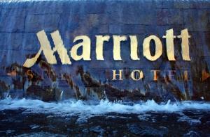 В Риге построят гостиницу Marriott Hotel Riga
