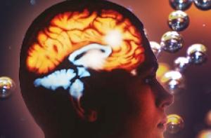 Газировка приводит к инсульту