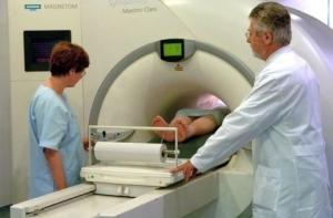 Израильские ученые обнаружили душу человека