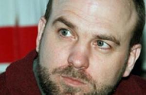 Эксперт: решение суда по Кононову несет историческое значение