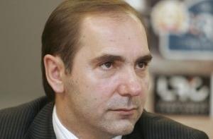 Мэр Юрмалы: меня не удастся отправить в отставку