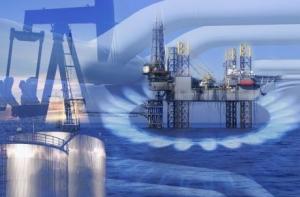 Россия озолотилась на нефти и газе