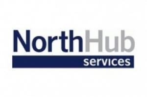 North Hub Services займется полным наземным обслуживание в Рижском аэропорту