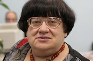 Новодворская: 8-го и 9-го мая Европе праздновать нечего