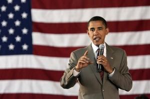 Обама назвал главного врага США